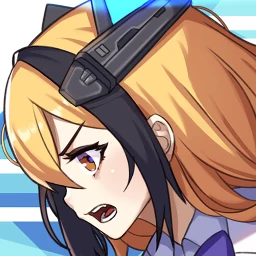 Tactical Academy icon